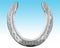 Wide Web Low Toe Hind T/C (10 Pairs/Box)