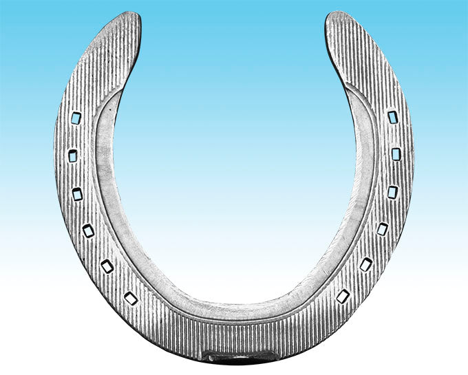 Wide Web Low Toe Hind T/C (10 Pairs/Box)