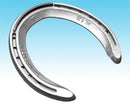 Wide Web Low Toe Hind T/C (10 Pairs/Box)