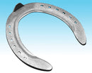 Wide Web Low Toe Hind T/C (10 Pairs/Box)