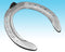 Wide Web Low Toe Hind T/C (10 Pairs/Box)