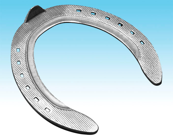 Wide Web Low Toe Hind T/C (10 Pairs/Box)