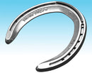 Wide Web Low Toe Hind T/C (10 Pairs/Box)