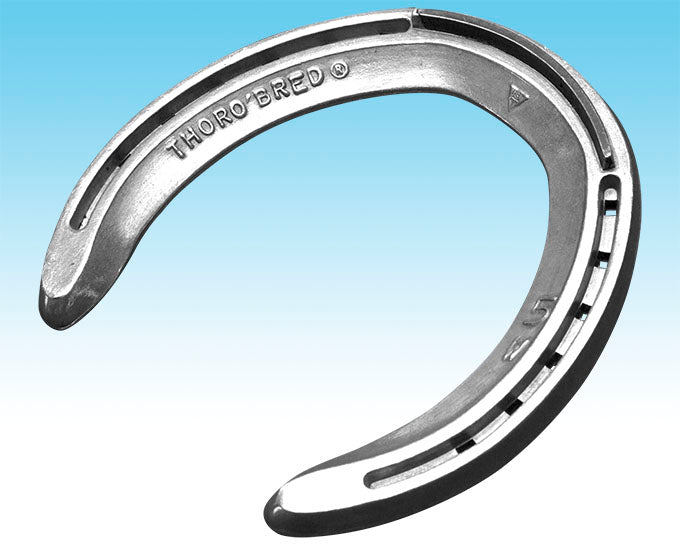 Wide Web Low Toe Hind T/C (10 Pairs/Box)