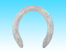 Steel Heavy Training Flat Hind (15 Pairs/Box)