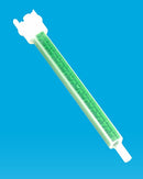 Equine Soft Support Pad Fill 210ml (Clear)