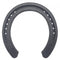 Kahn Quest Bold 10mm Front (10 Pairs/Box)