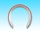 Steel Pleasure Front (15 Pairs/Box)