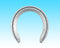 Steel Pleasure Front (15 Pairs/Box)