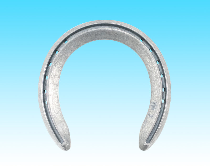 Steel Pleasure Front (15 Pairs/Box)