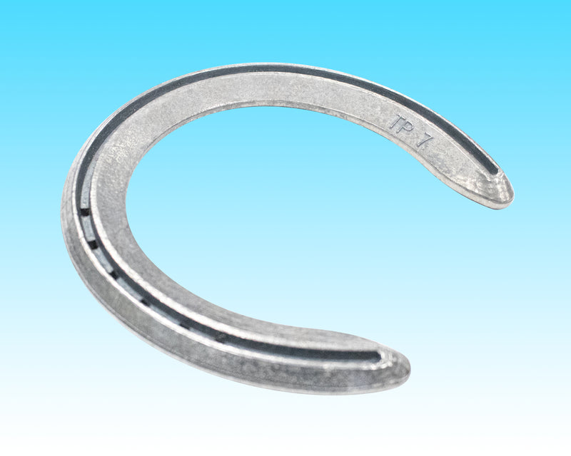Steel Pleasure Front (15 Pairs/Box)