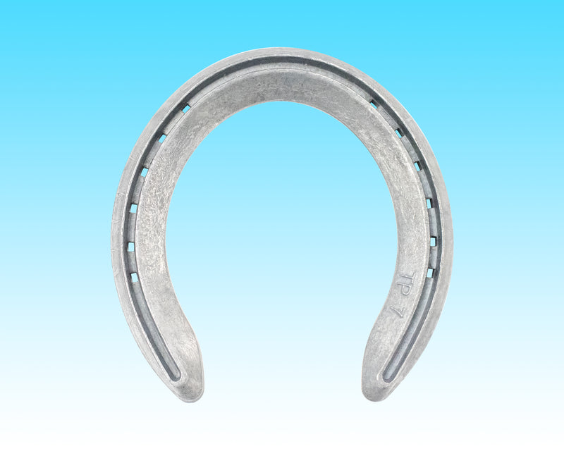 Steel Pleasure Hind (15 Pairs/Box)