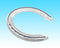 Steel Pleasure Hind (15 Pairs/Box)