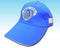 Thoro'Bred Baseball Hat