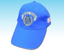 Thoro'Bred Baseball Hat