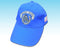 Thoro'Bred Baseball Hat