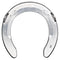 Vulcan Blenkinsop Aluminum Front - QC