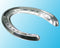ED Queen Wedge 2° Right/Left  Hind T/C