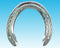 ED Queen Wedge 2° Right/Left  Hind T/C