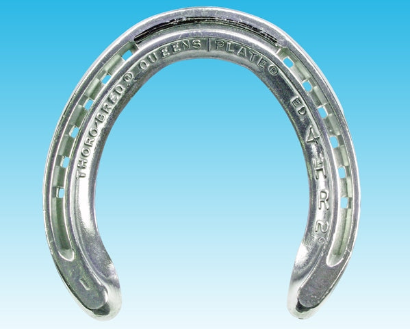 ED Queen Wedge 2° Right/Left  Hind T/C