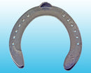 ED Queen Wedge 2° Right/Left  Hind T/C