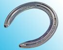 ED Queen Front T/C - Sticky Shoe Kit
