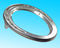 Egg Bar S/C Leg Saver