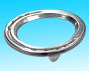 Egg Bar S/C Leg Saver