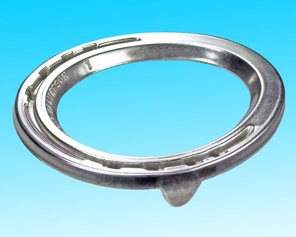 Egg Bar S/C Leg Saver