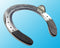 Lite Champion S/C II Kool Heel