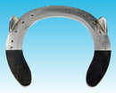 Lite Champion S/C II Kool Heel