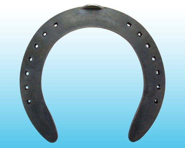 ED Queen Front T/C - Sticky Shoe Kit