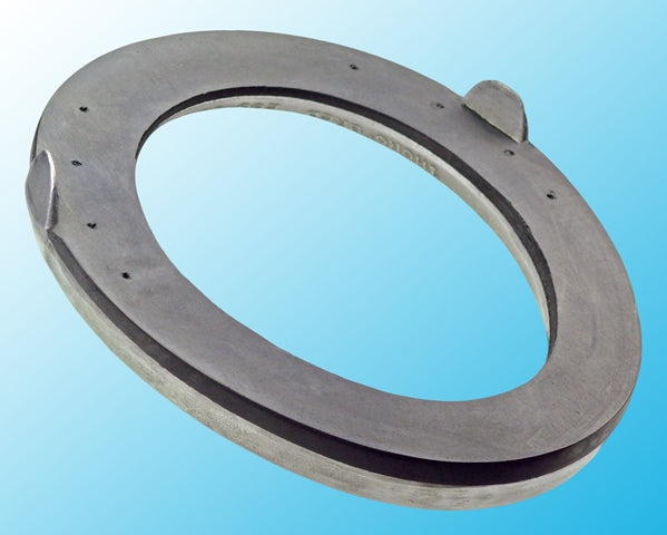 Egg Bar S/C Leg Saver