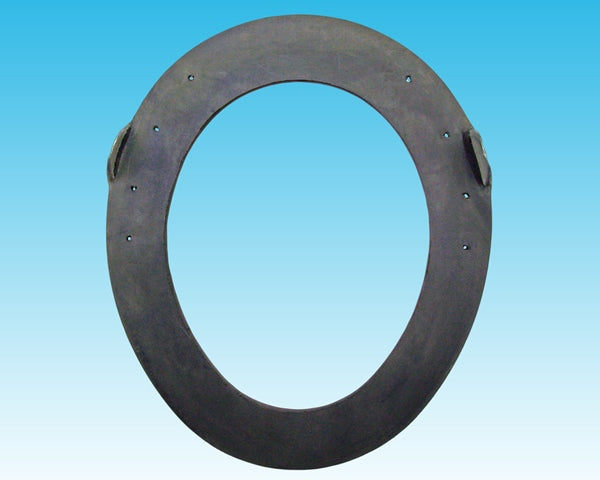Egg Bar S/C Leg Saver