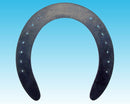 Legacy Queen Front S/C Leg Saver (10 Pairs/Box)