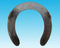Lite Champion S/C Leg Saver