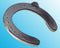Lite Champion S/C II Leg Saver