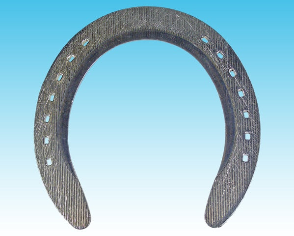 Legacy Queen Front XT S/C Leg Saver (10 Pairs/Box)