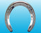 Legacy Low Toe Front S/C Leg Saver (10 Pairs/Box)