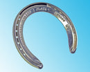 Legacy Queen Front S/C Leg Saver (10 Pairs/Box)
