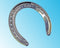 Legacy Queen Front S/C Leg Saver (10 Pairs/Box)