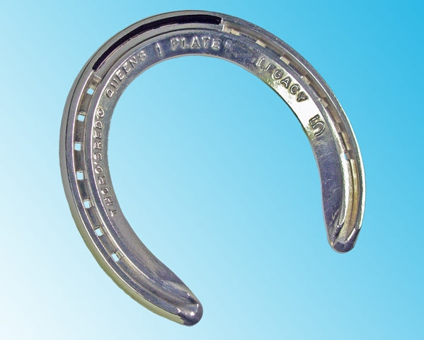 Legacy Queen Front S/C Leg Saver (10 Pairs/Box)