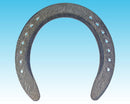 Legacy Queen Front S/C Leg Saver (10 Pairs/Box)