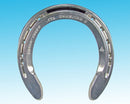 Lite Champion S/C II Leg Saver