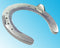Lite Champion S/C Leg Saver