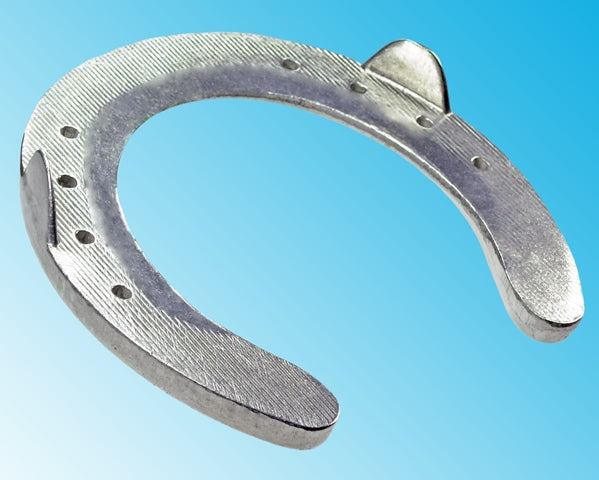 Lite Champion S/C Leg Saver