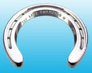 Lite Champion S/C Leg Saver