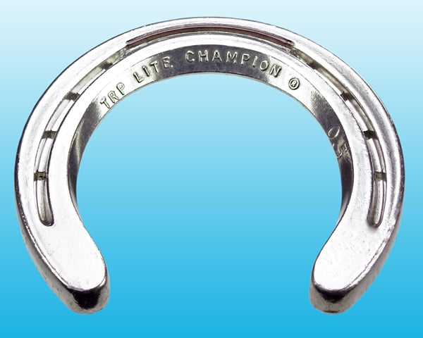 Lite Champion S/C Leg Saver