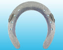 Lite Champion S/C Leg Saver