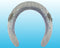 Lite Champion S/C Leg Saver